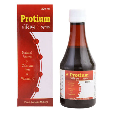 https://cdn.shopify.com/s/files/1/1857/6931/products/cHUnc7vdWp.jpg?v=1668581439